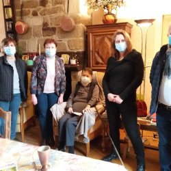 BAVARD'AGE- 