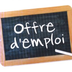 RECRUTEMENT AIDE-SOIGNANT (H/F)
