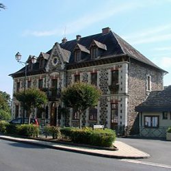 ALTILLAC
