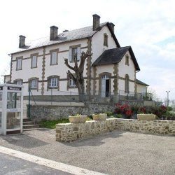 SIONIAC