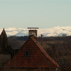 CHENAILLER-MASCHEIX