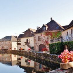 LE PESCHER