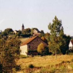 LOSTANGES