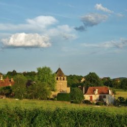 VEGENNES