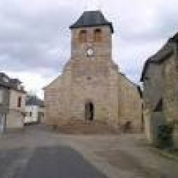 SERILHAC
