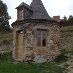 ASTAILLAC