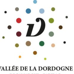 OFFICE DE TOURISME VALLEE DE LA DORDOGNE