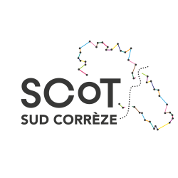 LE SCOT (Schéma de Cohérence Territoriale)