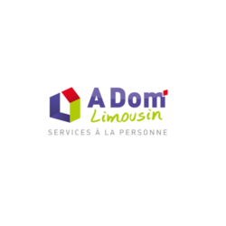 Service Mandataire