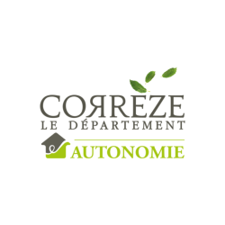 CORREZE AUTONOMIE
