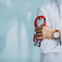 Professionnels de santé dans le Midi Corrézien 
