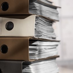 DOCUMENTS UTILES