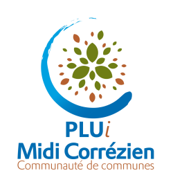 LE PLUI (Plan Local d'Urbanisme Intercommunal)