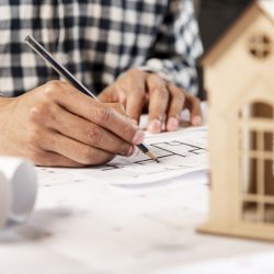 LE PLUI (Plan Local d'Urbanisme Intercommunal)