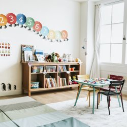 RELAIS PETITE ENFANCE