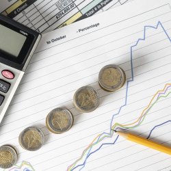 LES FINANCES