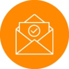 Demande de subvention Associations