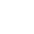 Autonomie Aide à la personne