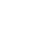 Portail famille
