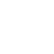 Établissements scolaire