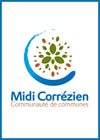 CR DU 25-01-2022