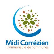 Midicorrezien