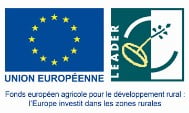 partenaire
